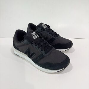 New Balance 311 V2 Sneakers Men’s Shoes